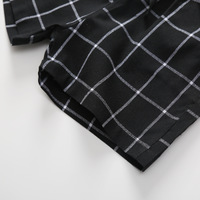 uploads/erp/collection/images/Baby Clothing/jiashunfoshan/XU0406479/img_b/img_b_XU0406479_5_16Yc6dNbtCiE-ucTLhGY_AOKN9CwDoT4